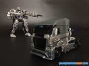 AOE Galvatron 16192